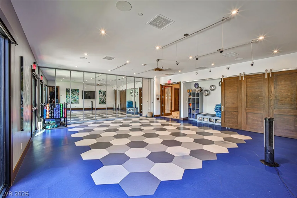 4271 Veraz, Las Vegas, NV 89135