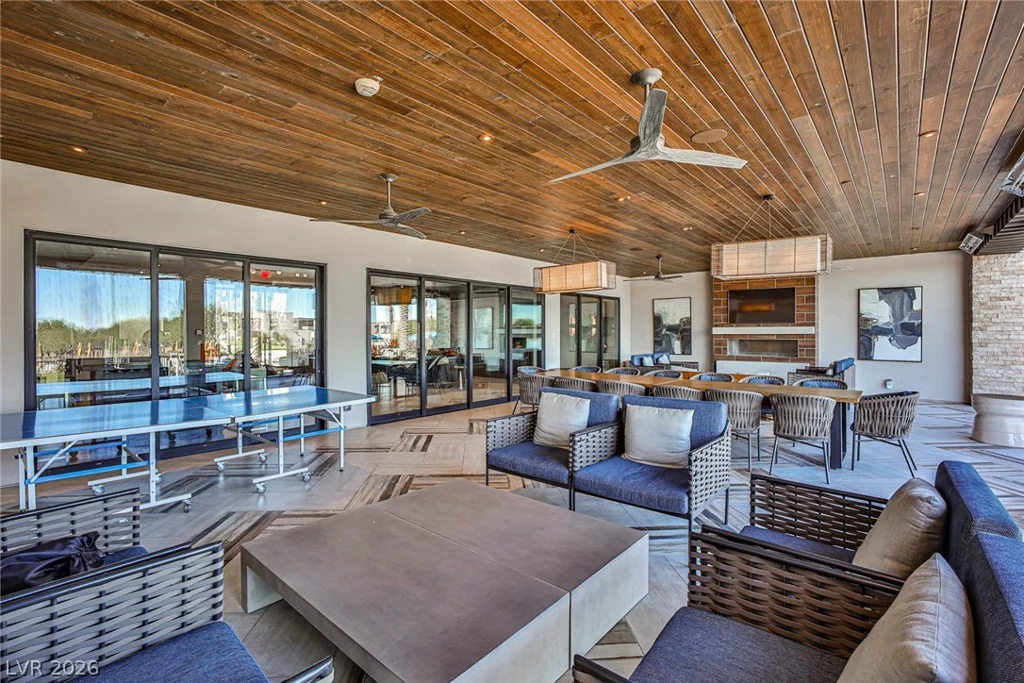 4271 Veraz, Las Vegas, NV 89135