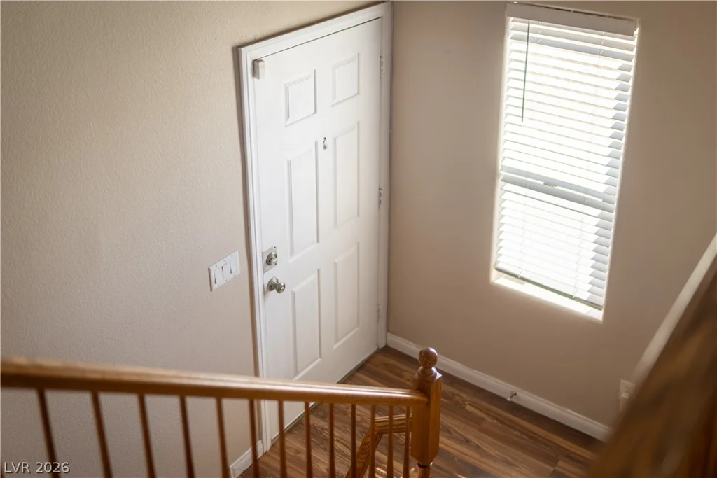 10287 Tiger Paws, Las Vegas, NV 89183