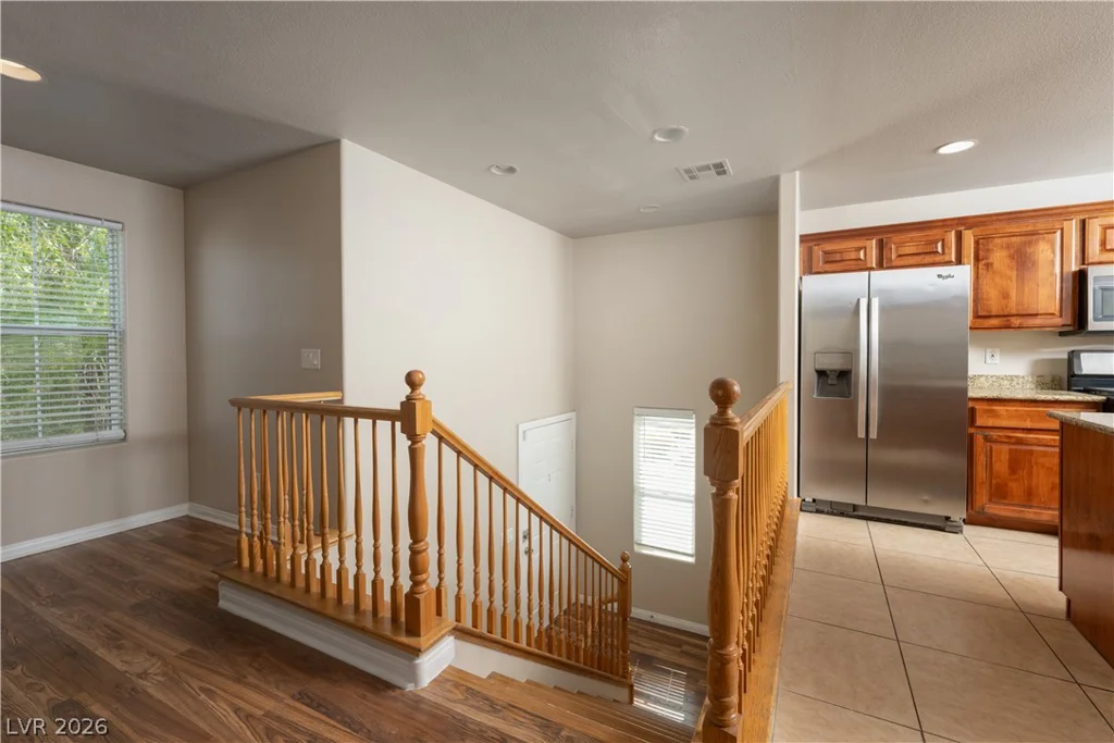 10287 Tiger Paws, Las Vegas, NV 89183