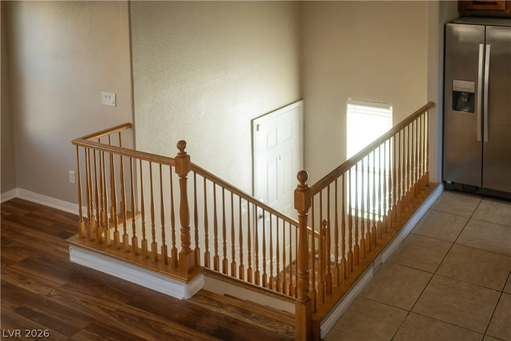 10287 Tiger Paws, Las Vegas, NV 89183