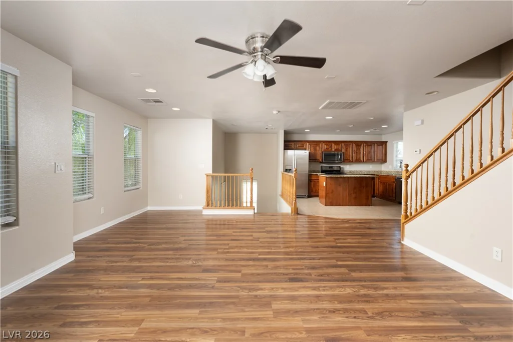 10287 Tiger Paws, Las Vegas, NV 89183