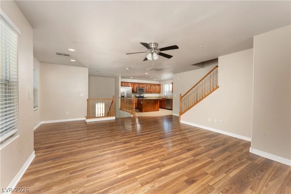 10287 Tiger Paws, Las Vegas, NV 89183