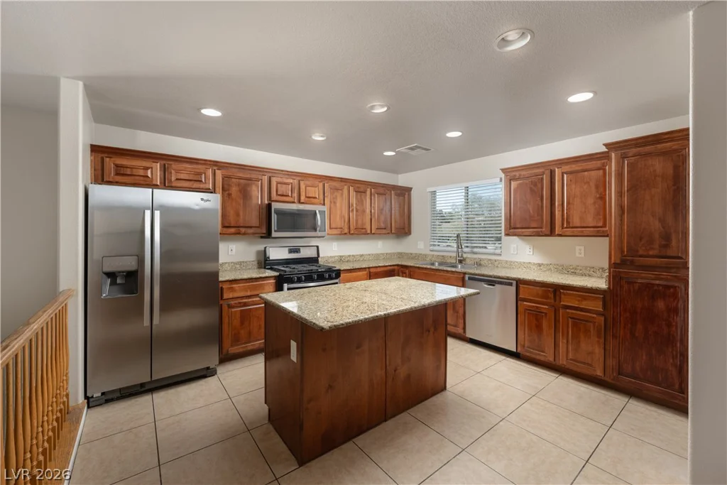 10287 Tiger Paws, Las Vegas, NV 89183