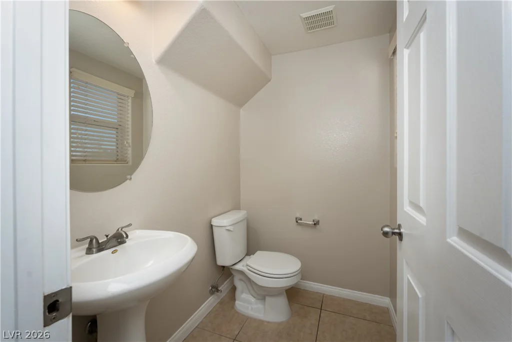 10287 Tiger Paws, Las Vegas, NV 89183