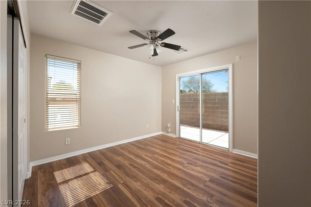 10287 Tiger Paws, Las Vegas, NV 89183