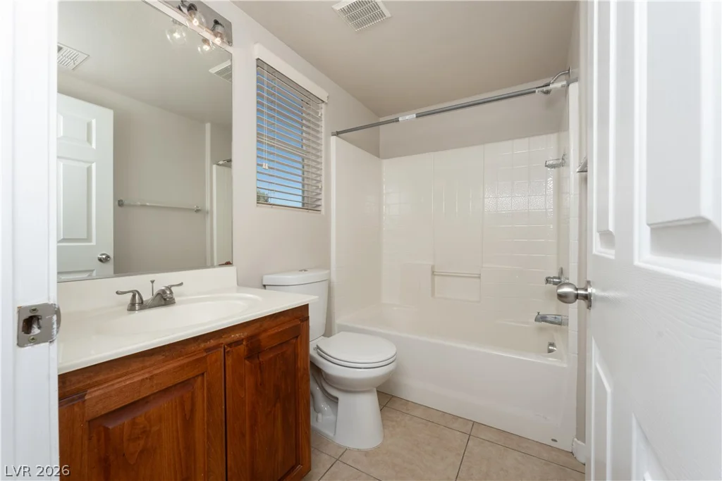 10287 Tiger Paws, Las Vegas, NV 89183