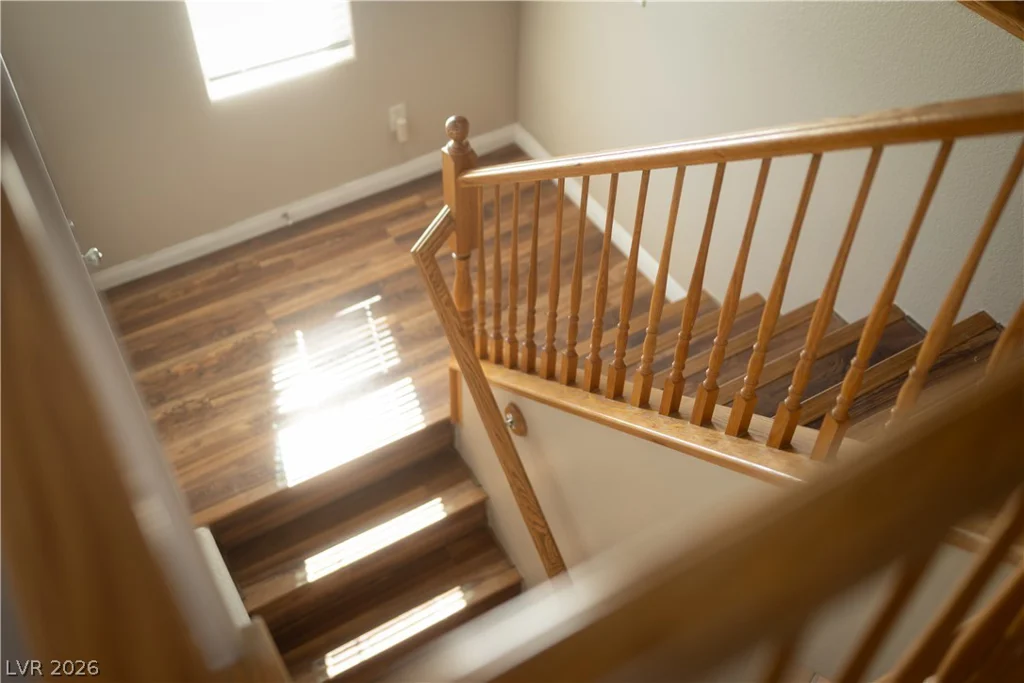 10287 Tiger Paws, Las Vegas, NV 89183