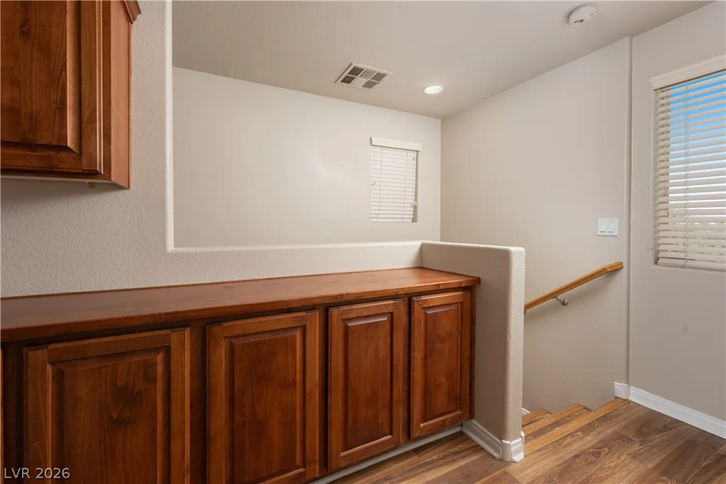 10287 Tiger Paws, Las Vegas, NV 89183
