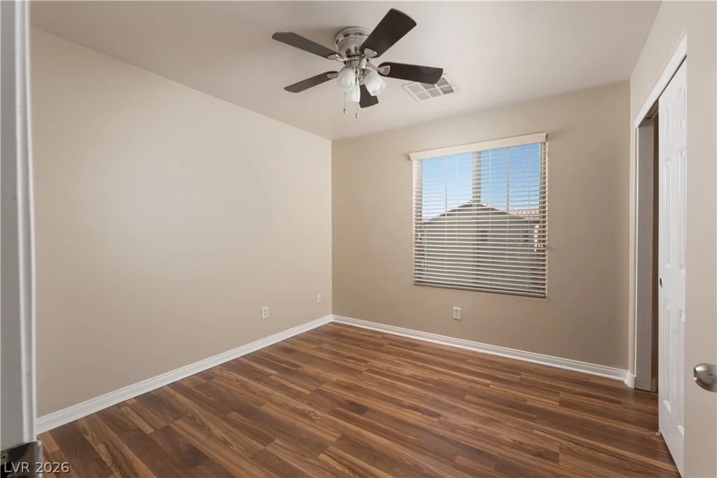 10287 Tiger Paws, Las Vegas, NV 89183