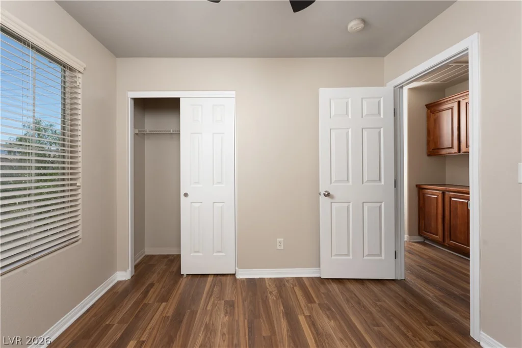 10287 Tiger Paws, Las Vegas, NV 89183