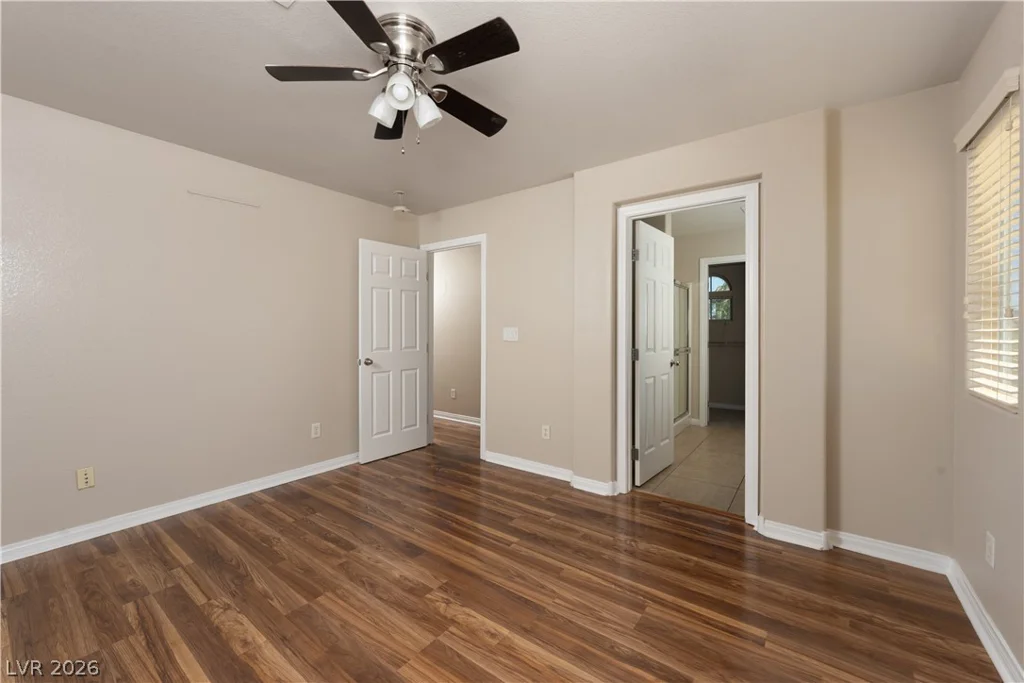 10287 Tiger Paws, Las Vegas, NV 89183