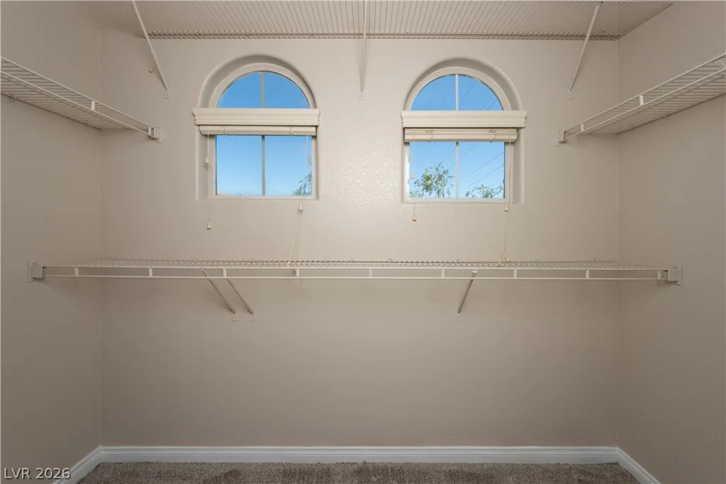 10287 Tiger Paws, Las Vegas, NV 89183