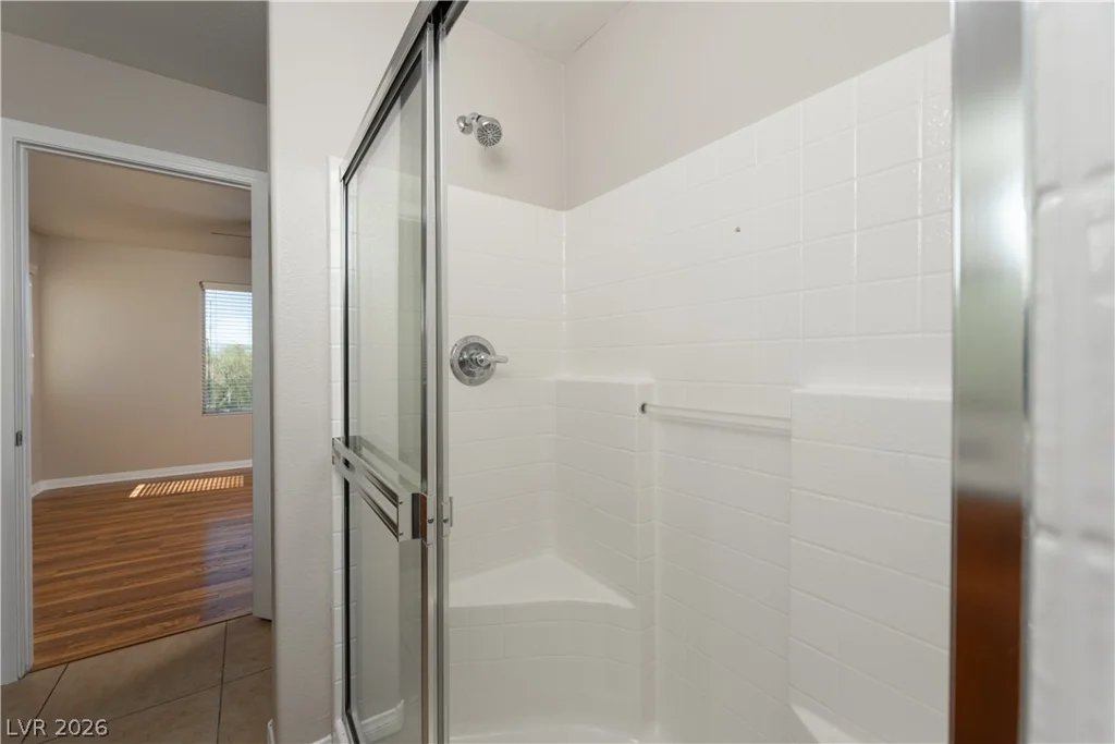 10287 Tiger Paws, Las Vegas, NV 89183