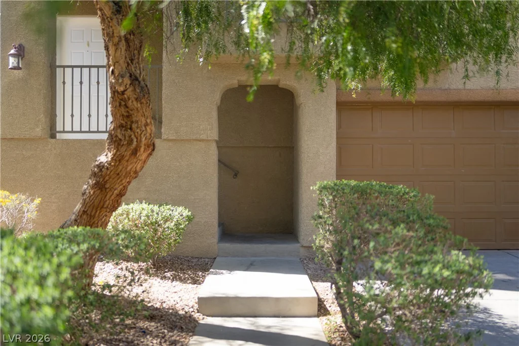 10287 Tiger Paws, Las Vegas, NV 89183