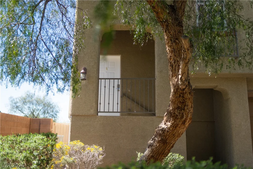 10287 Tiger Paws, Las Vegas, NV 89183