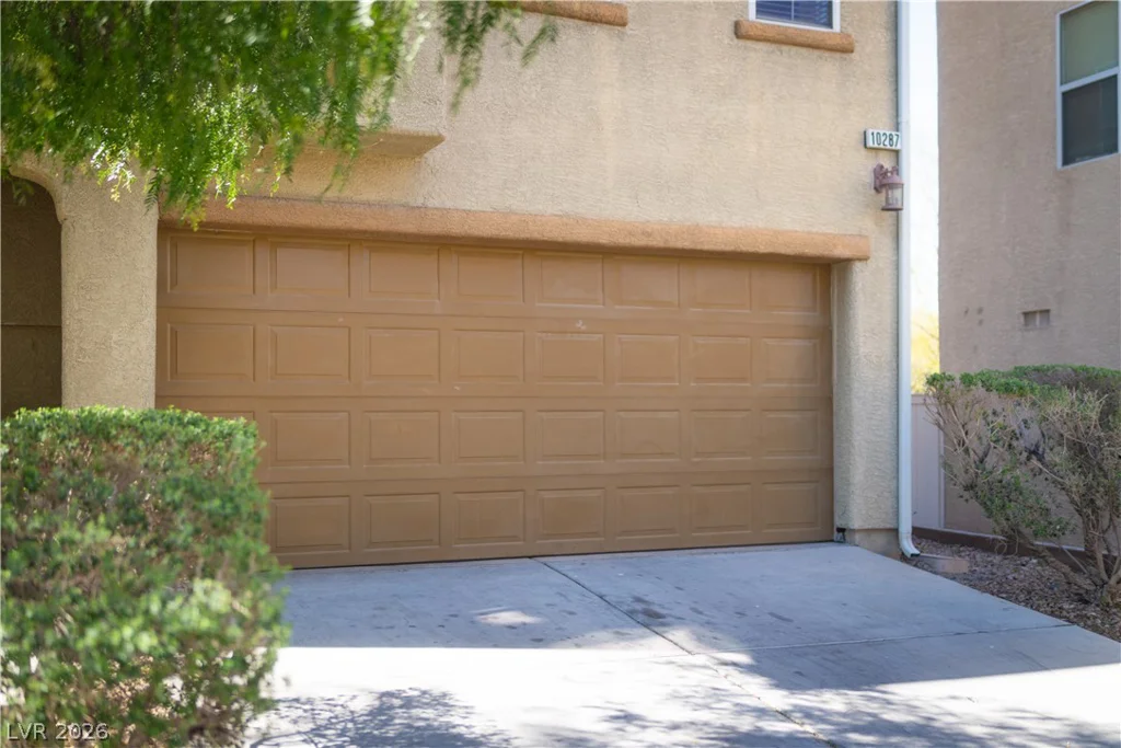 10287 Tiger Paws, Las Vegas, NV 89183