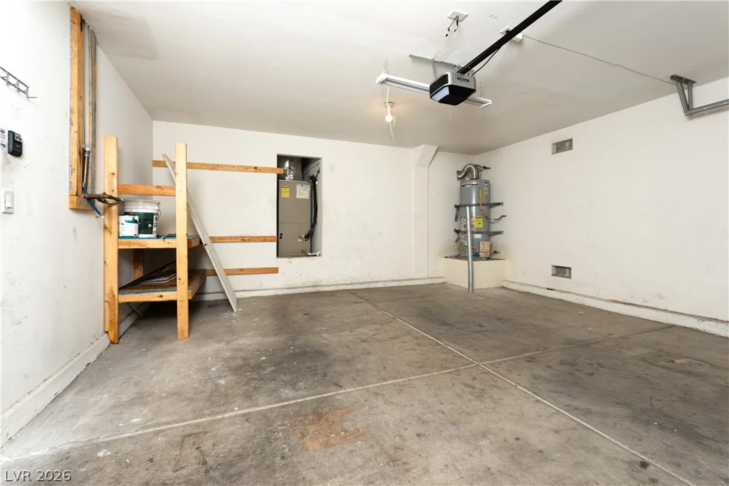 10287 Tiger Paws, Las Vegas, NV 89183