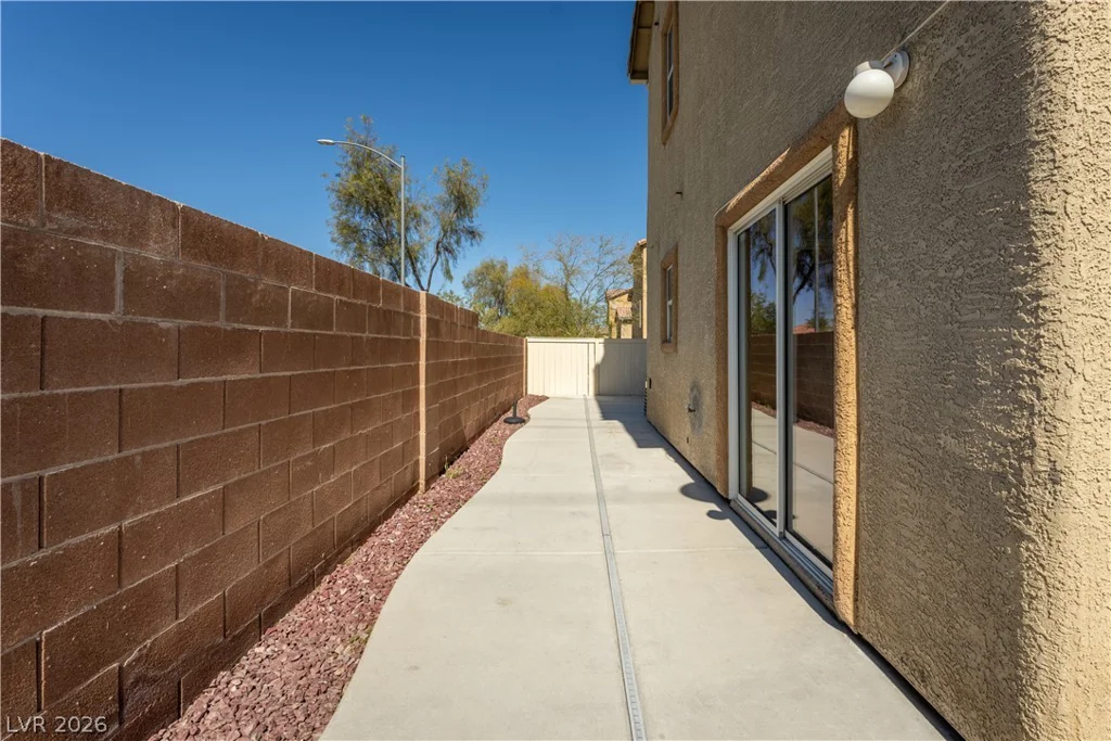 10287 Tiger Paws, Las Vegas, NV 89183