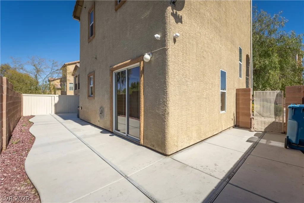 10287 Tiger Paws, Las Vegas, NV 89183
