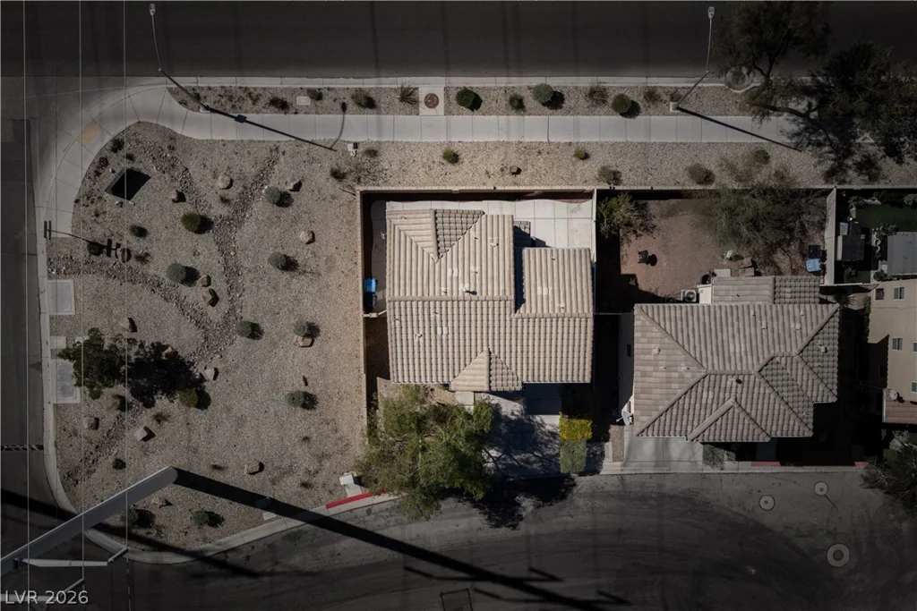 10287 Tiger Paws, Las Vegas, NV 89183