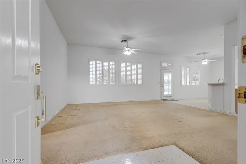 10321 Willamette, Las Vegas, NV 89134