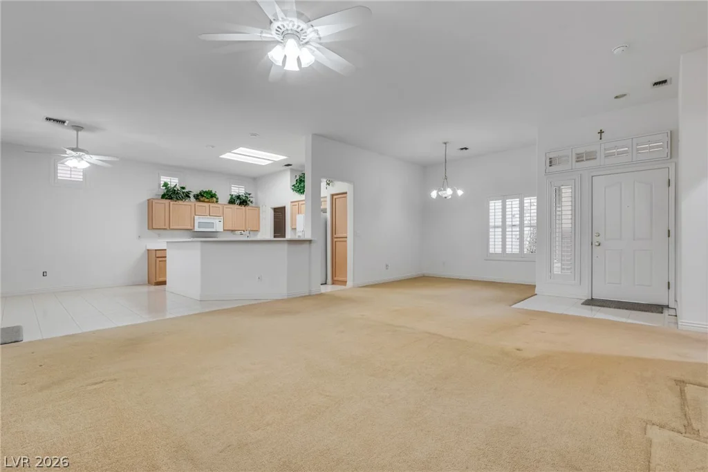 10321 Willamette, Las Vegas, NV 89134