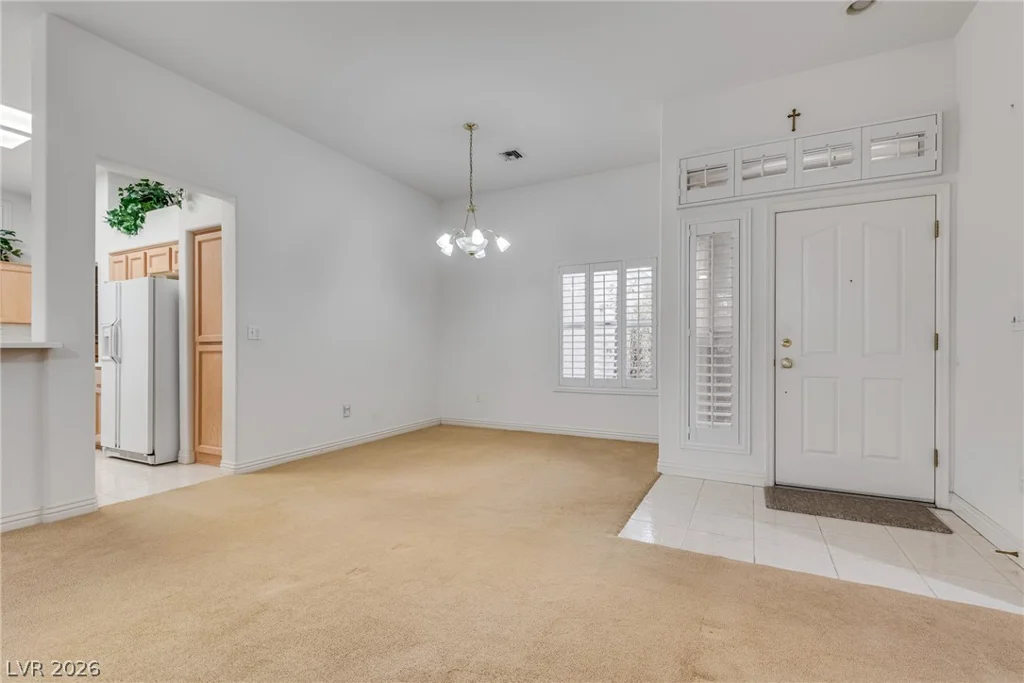 10321 Willamette, Las Vegas, NV 89134