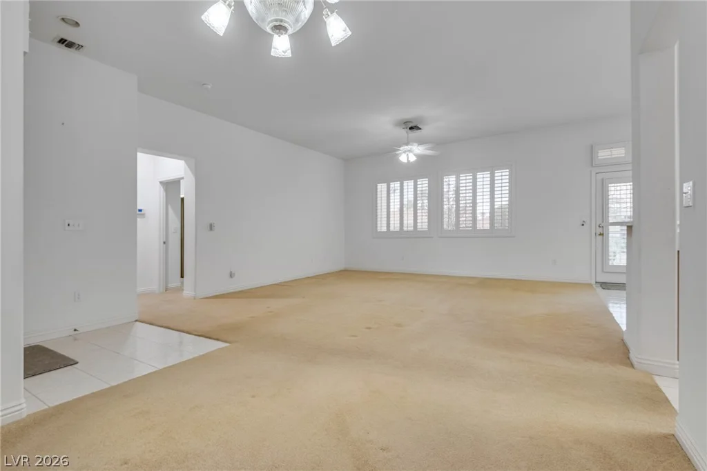 10321 Willamette, Las Vegas, NV 89134