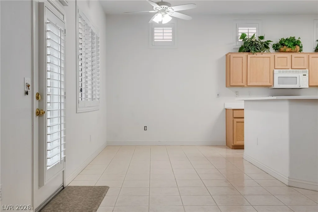 10321 Willamette, Las Vegas, NV 89134