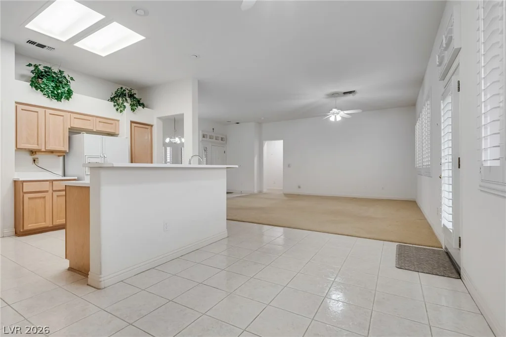 10321 Willamette, Las Vegas, NV 89134