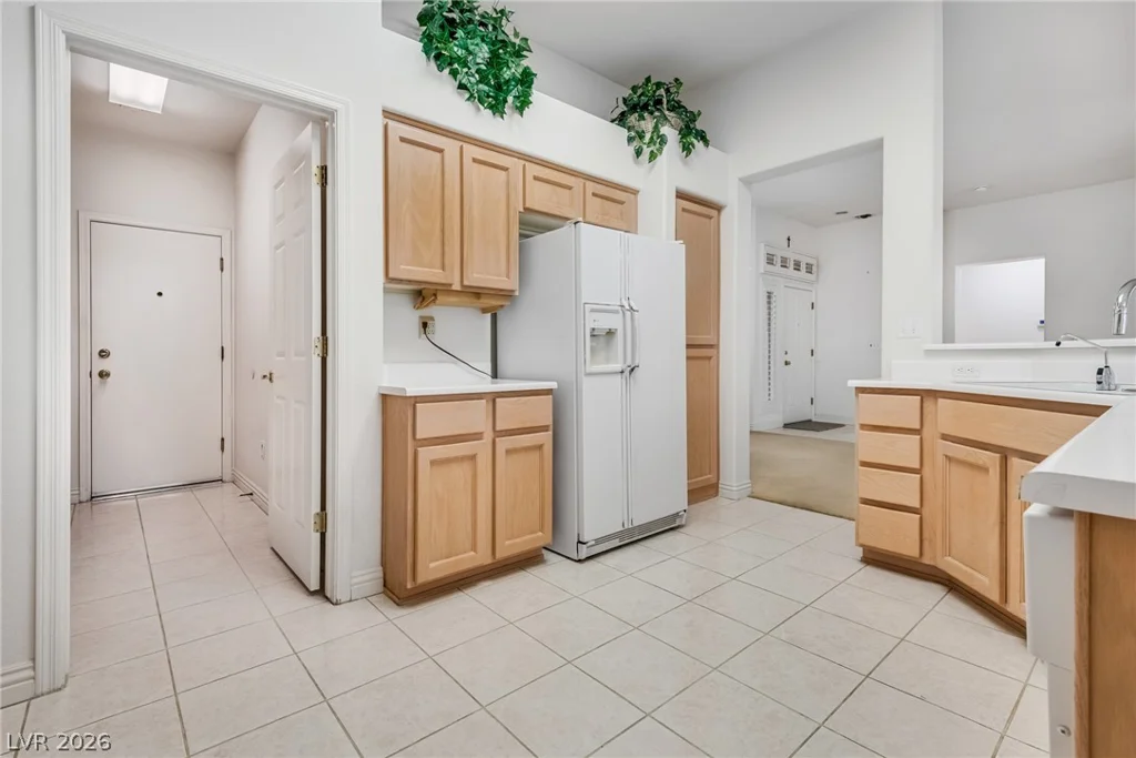10321 Willamette, Las Vegas, NV 89134
