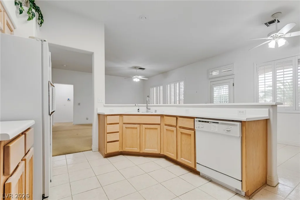 10321 Willamette, Las Vegas, NV 89134
