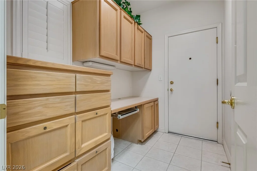 10321 Willamette, Las Vegas, NV 89134
