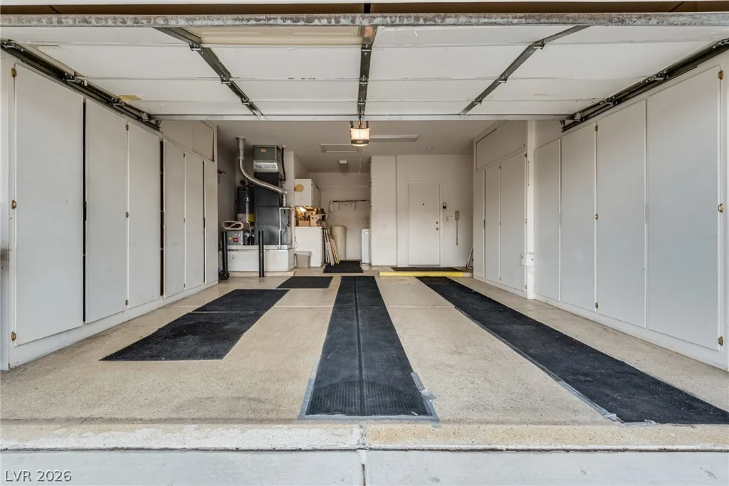 10321 Willamette, Las Vegas, NV 89134