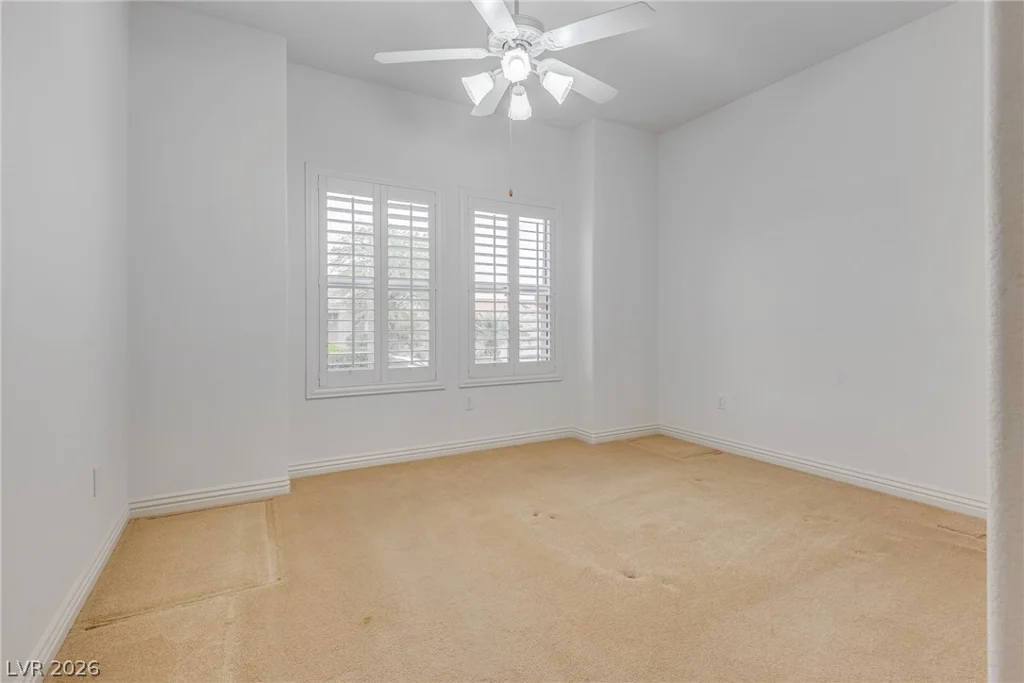 10321 Willamette, Las Vegas, NV 89134