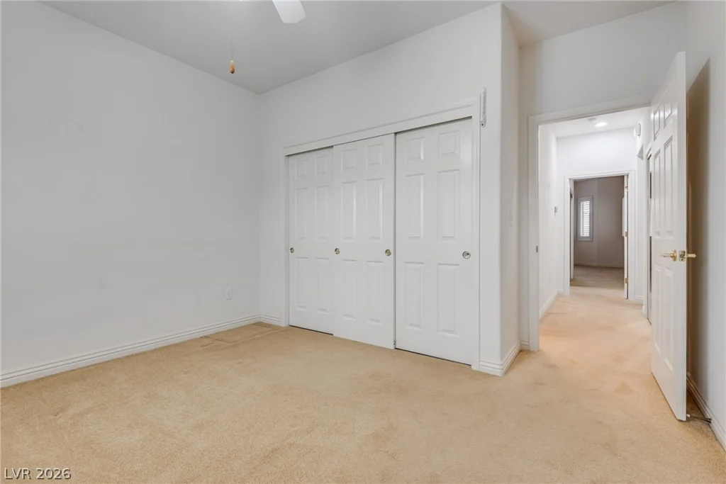 10321 Willamette, Las Vegas, NV 89134