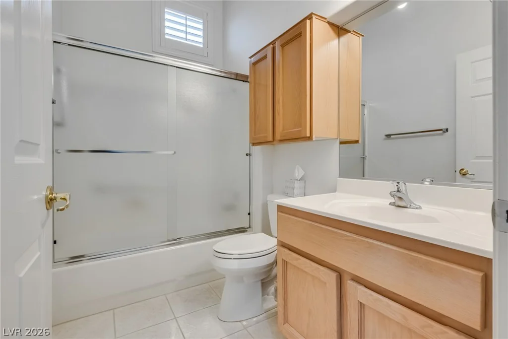 10321 Willamette, Las Vegas, NV 89134