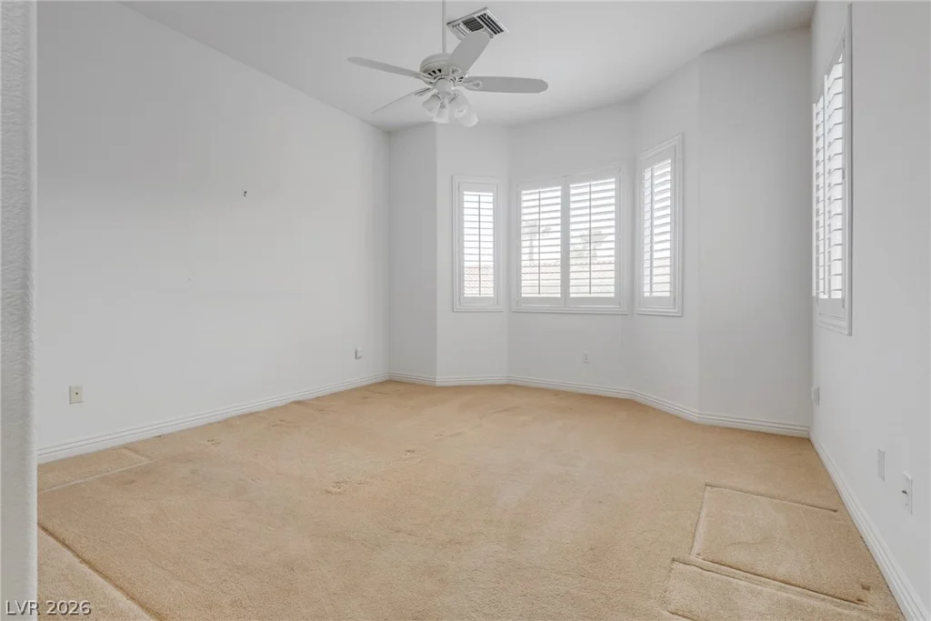10321 Willamette, Las Vegas, NV 89134