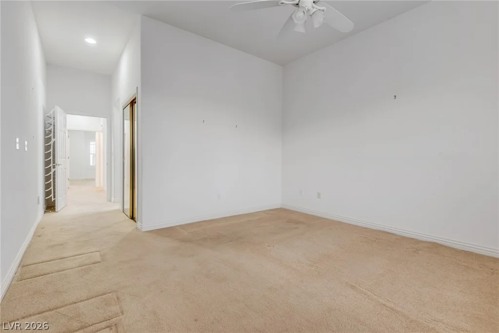10321 Willamette, Las Vegas, NV 89134