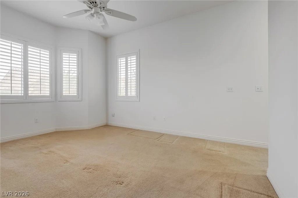 10321 Willamette, Las Vegas, NV 89134