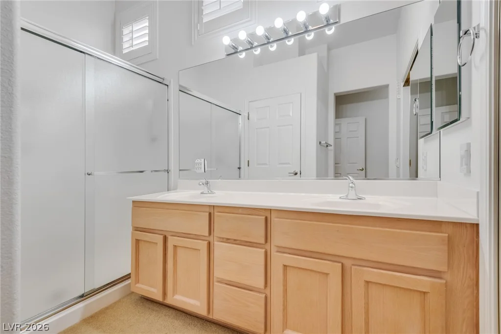 10321 Willamette, Las Vegas, NV 89134