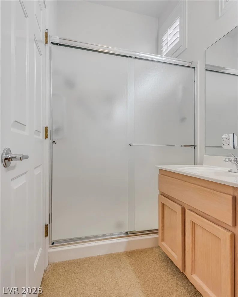 10321 Willamette, Las Vegas, NV 89134