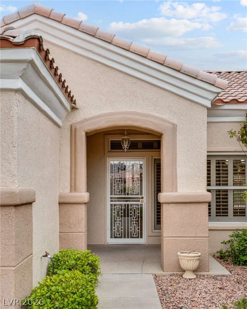 10321 Willamette, Las Vegas, NV 89134