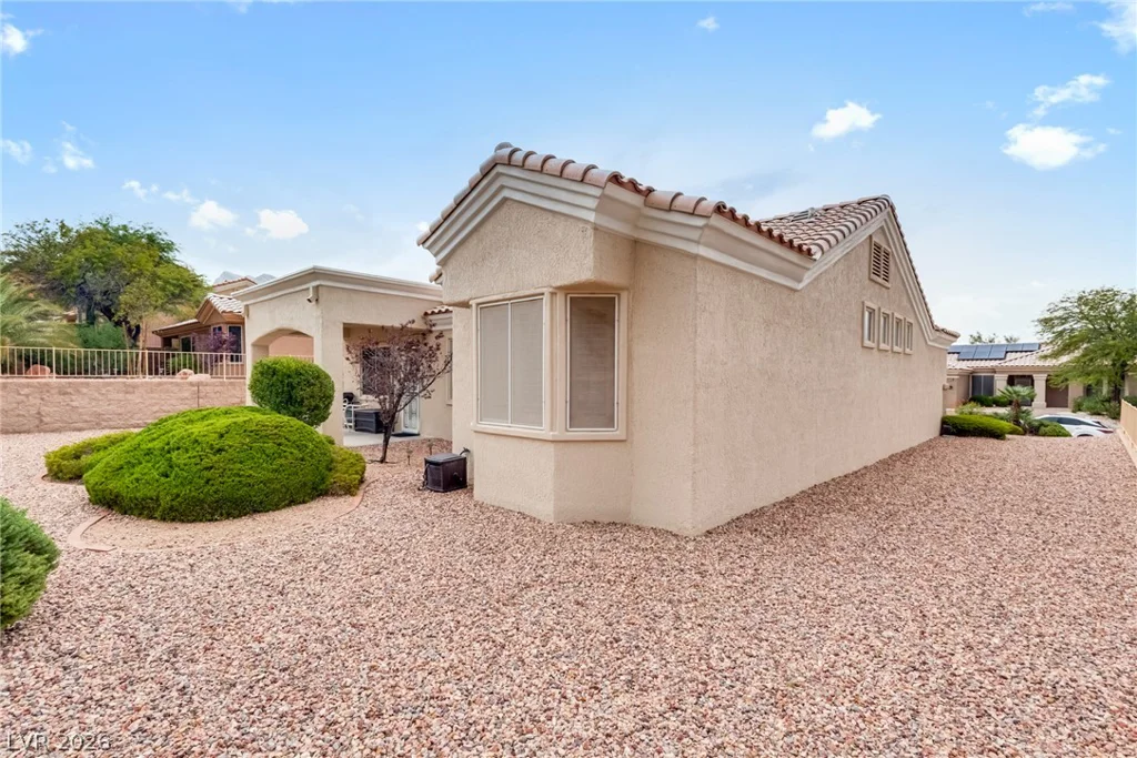 10321 Willamette, Las Vegas, NV 89134