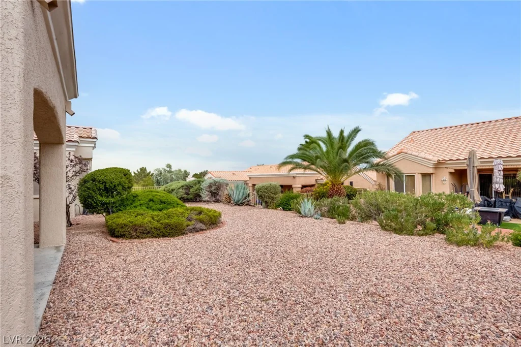 10321 Willamette, Las Vegas, NV 89134