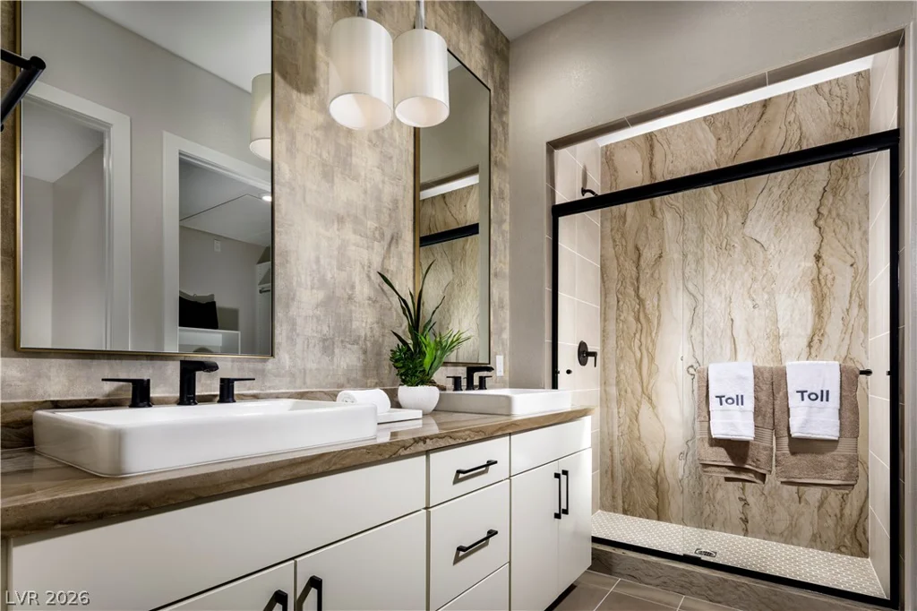 2523 Cracked Stone, Henderson, NV 89044