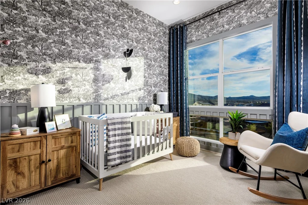 2523 Cracked Stone, Henderson, NV 89044