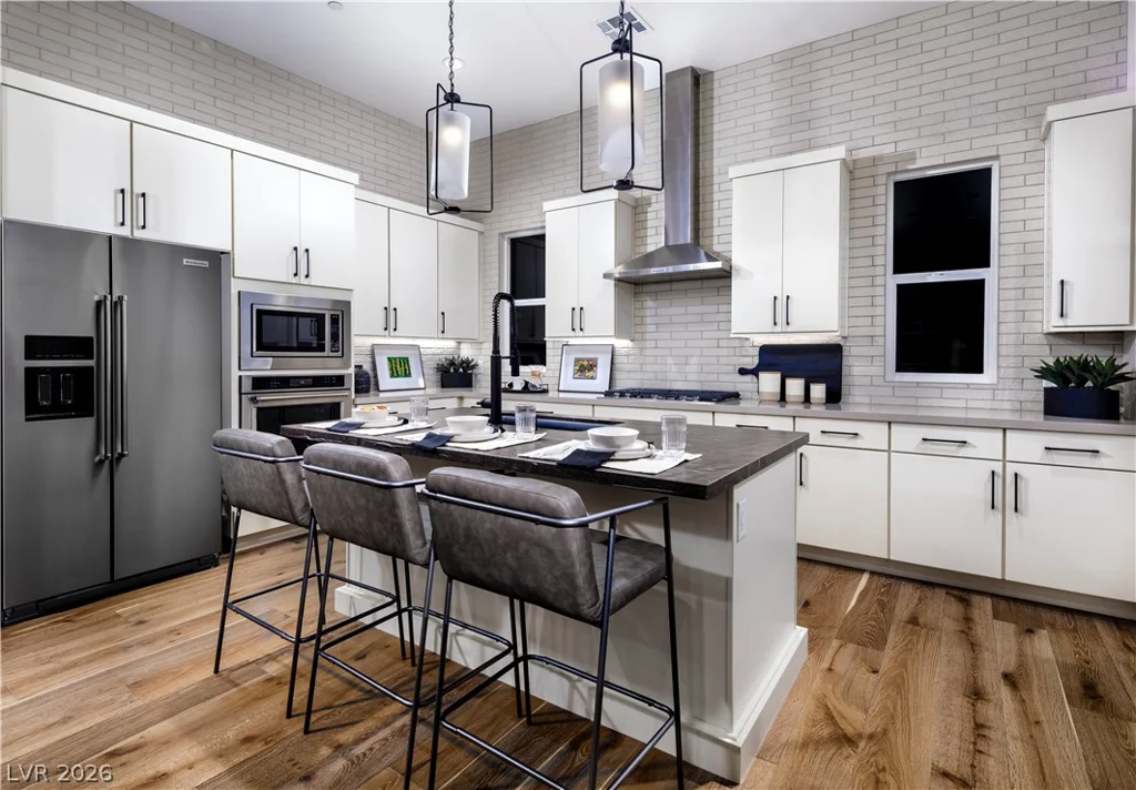 2523 Cracked Stone, Henderson, NV 89044