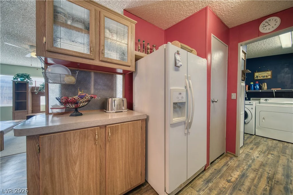 91 Potter, Pahrump, NV 89048